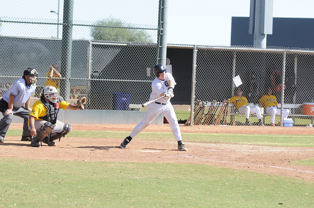 Seals_World_Series_2014 (366).JPG